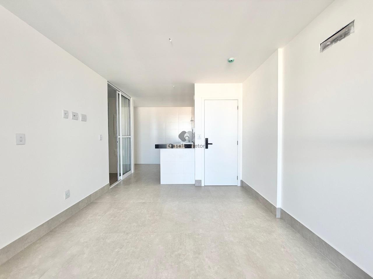 Apartamento à venda no ENSEADA AZUL: Apartamento 3 quartos à venda na Enseada Azul. 