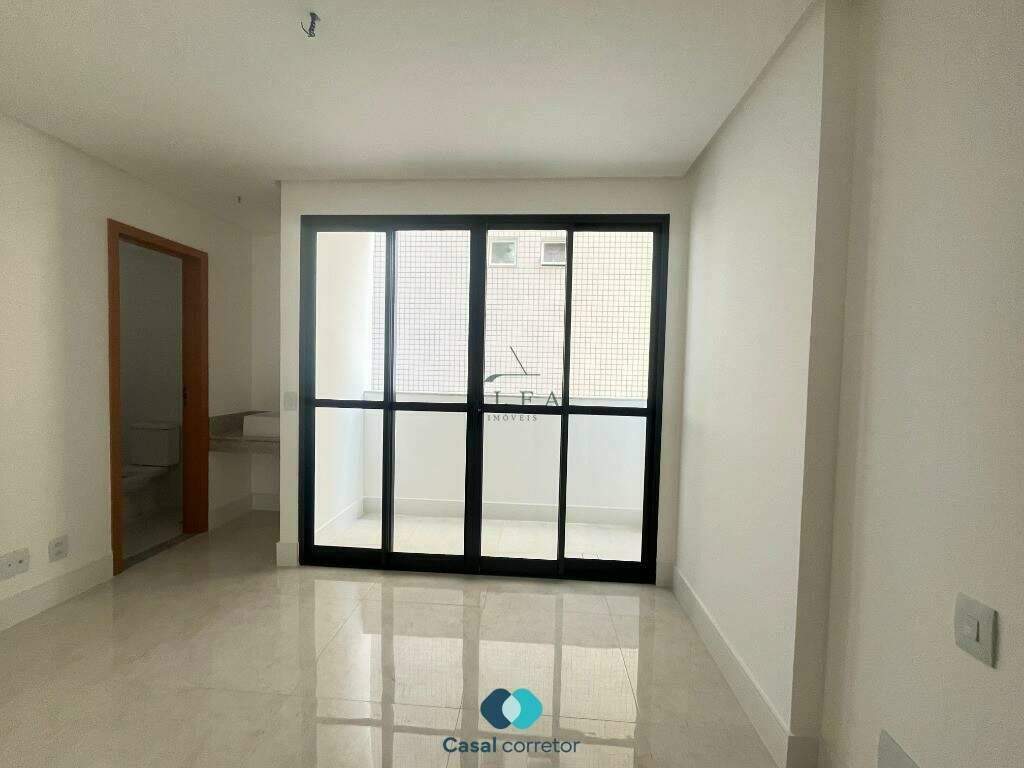 Apartamento à venda no Praia do Morro: Apartamento a venda na Praia do Morro, Guarapari Es.