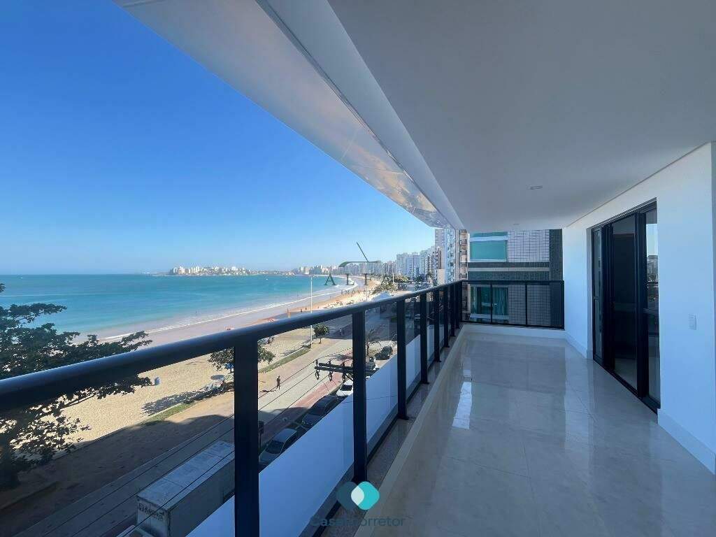 Apartamento à venda no Praia do Morro: Apartamento a venda na Praia do Morro, Guarapari Es.
