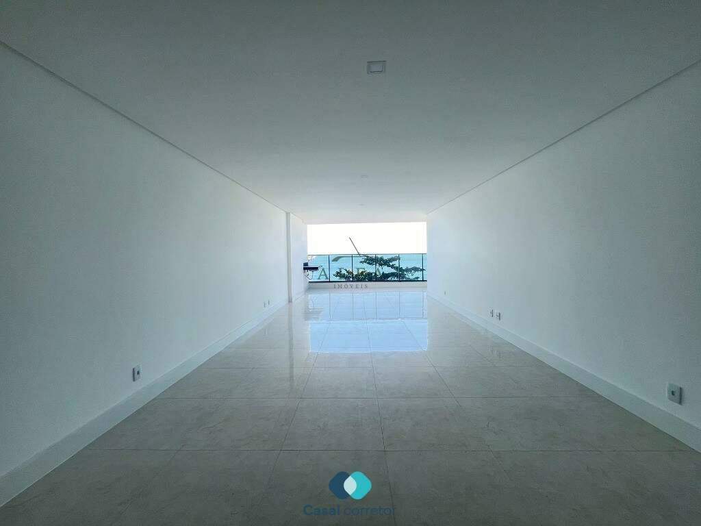 Apartamento à venda no Praia do Morro: Apartamento a venda na Praia do Morro, Guarapari Es.