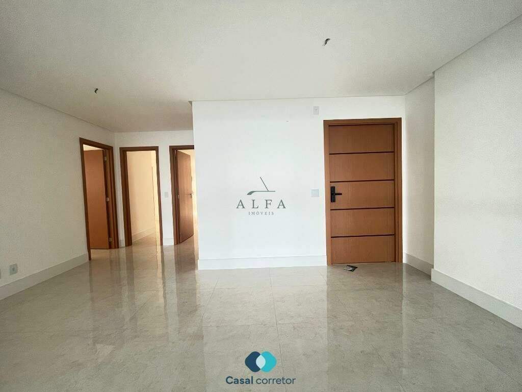 Apartamento à venda no Praia do Morro: Apartamento a venda na Praia do Morro, Guarapari Es.