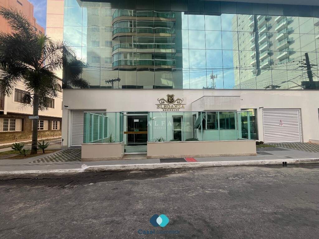 Apartamento à venda no Centro: Apartamento a venda no Centro de Guarapari Es.