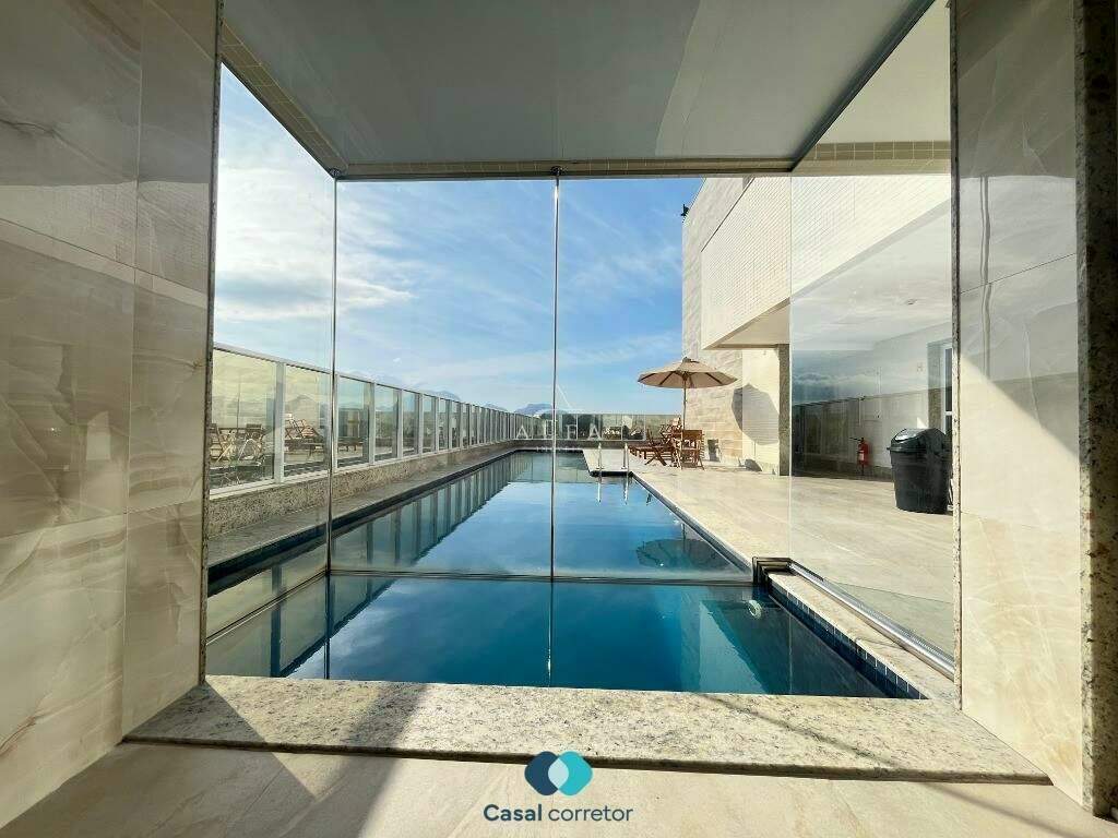 Apartamento à venda no Centro: Apartamento a venda no Centro de Guarapari Es.