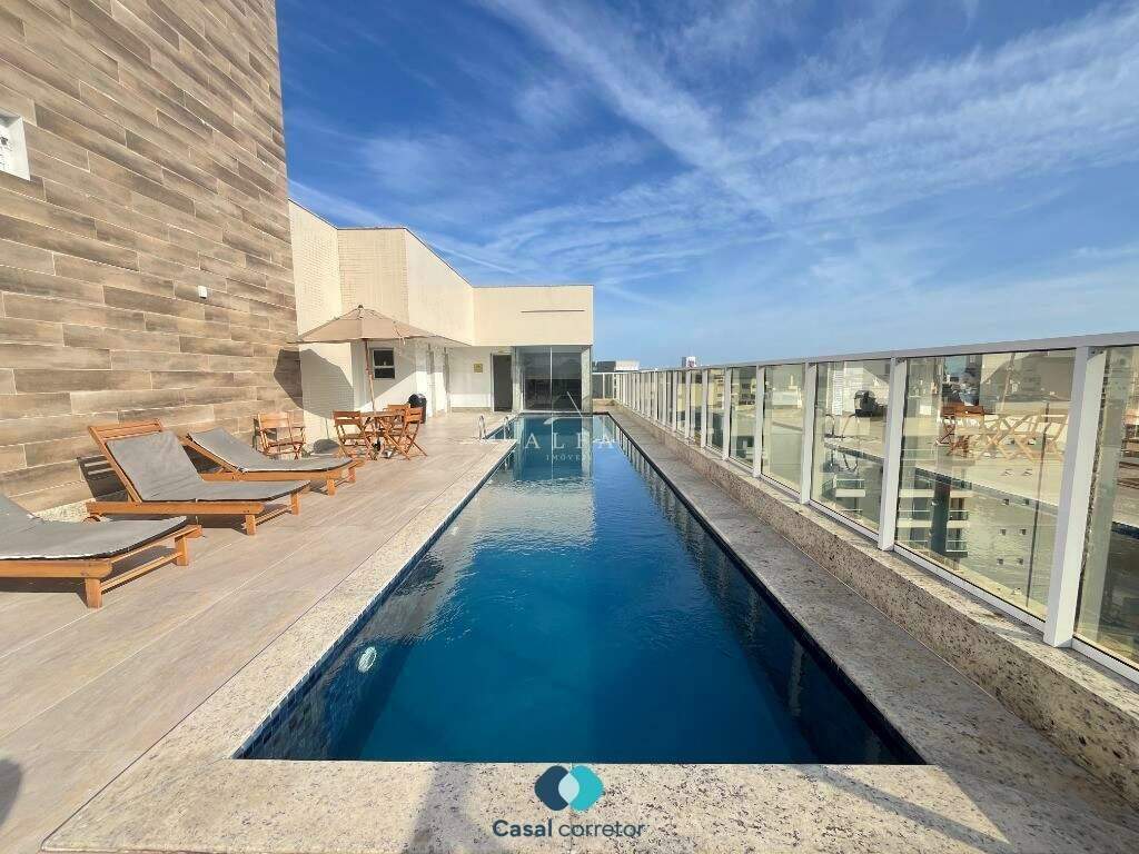 Apartamento à venda no Centro: Apartamento a venda no Centro de Guarapari Es.