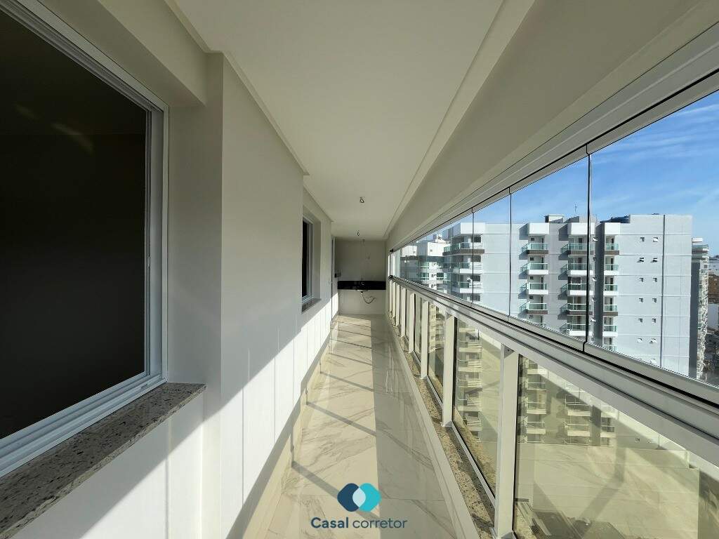 Apartamento à venda no Centro: Apartamento a venda no Centro de Guarapari Es.