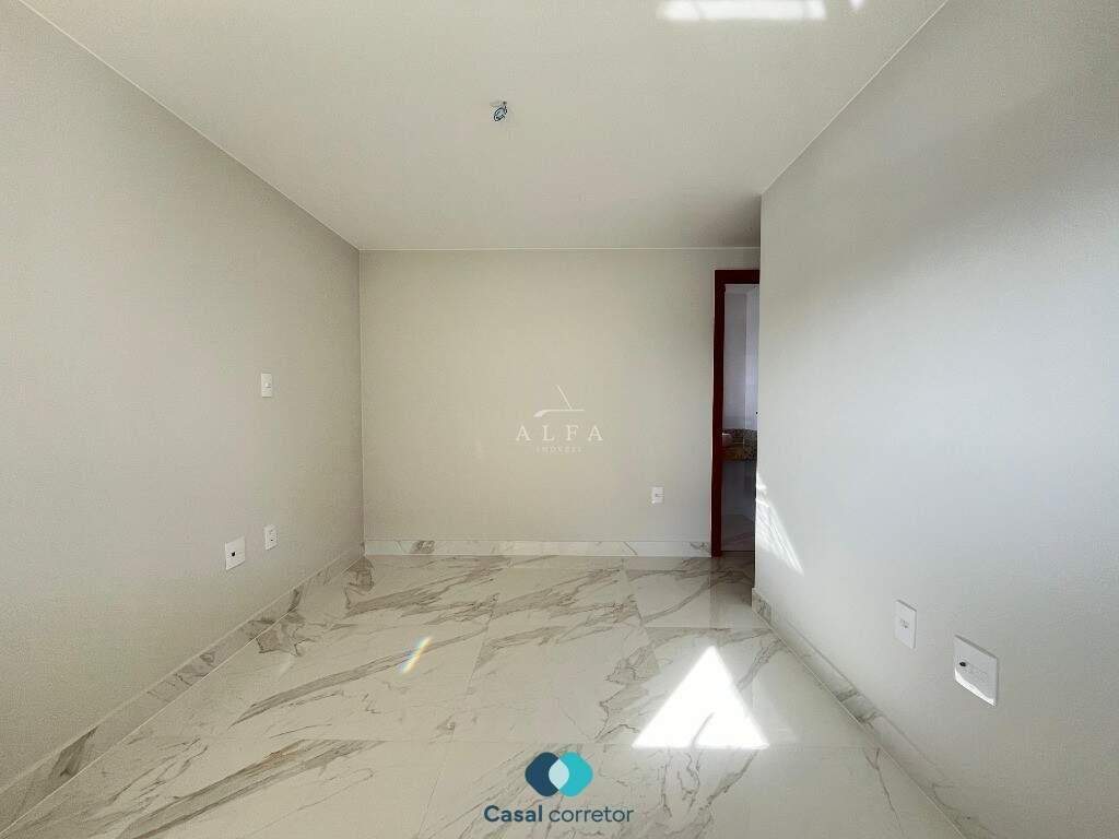 Apartamento à venda no Centro: Apartamento a venda no Centro de Guarapari Es.