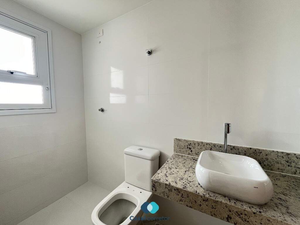 Apartamento à venda no Centro: Apartamento a venda no Centro de Guarapari Es.