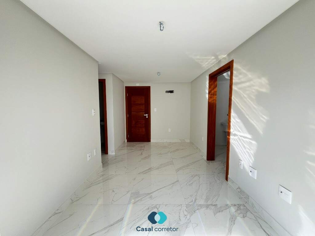 Apartamento à venda no Centro: Apartamento a venda no Centro de Guarapari Es.