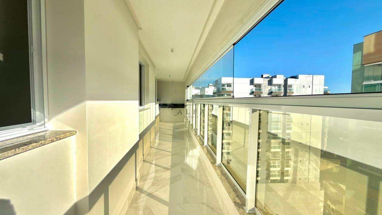 Apartamento à venda no Centro: APARTAMENTO VISTA MAR À VENDA NO CENTRO, GUARAPARI - ES