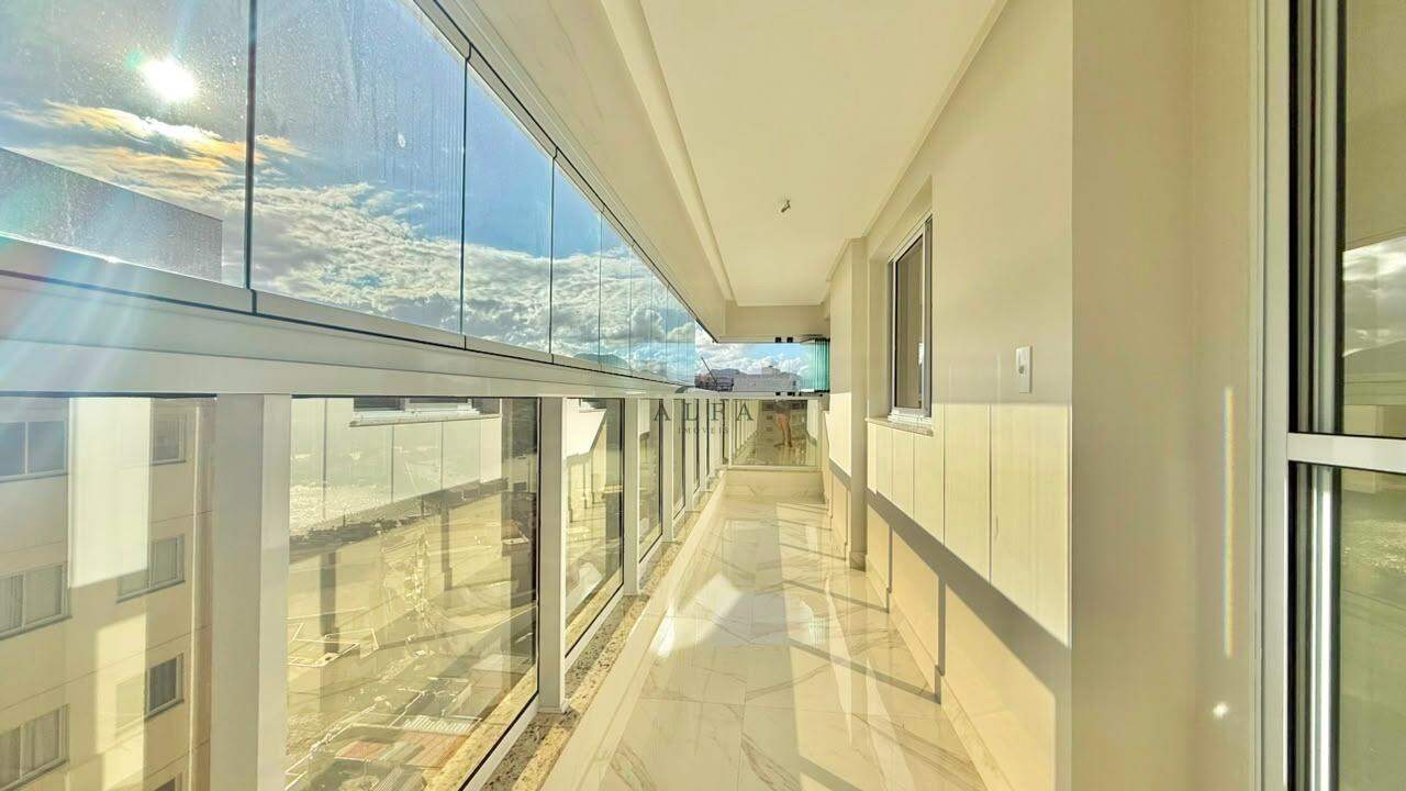 Apartamento à venda no Centro: APARTAMENTO VISTA MAR À VENDA NO CENTRO, GUARAPARI - ES