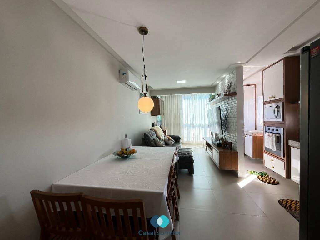 Apartamento à venda no Praia do Morro: Apartamento a venda na Praia do Morro, Guarapari Es