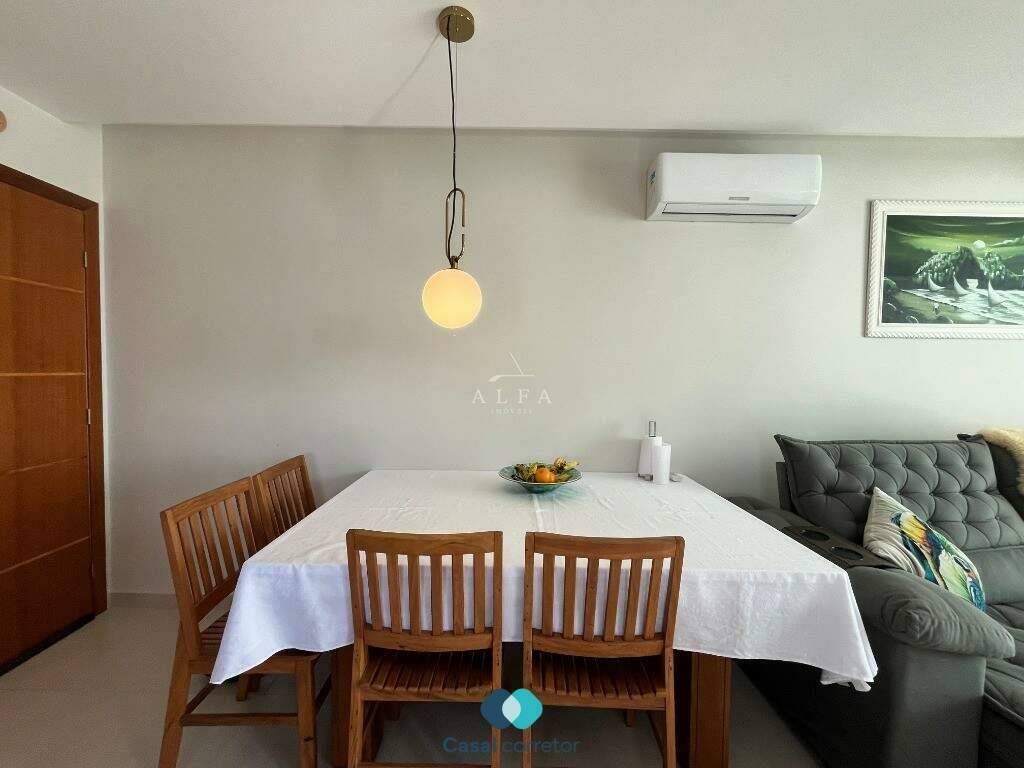 Apartamento à venda no Praia do Morro: Apartamento a venda na Praia do Morro, Guarapari Es