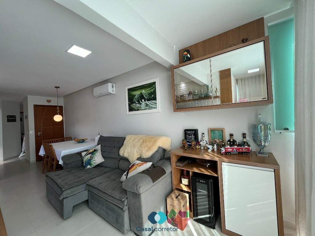Apartamento à venda no Praia do Morro: Apartamento a venda na Praia do Morro, Guarapari Es