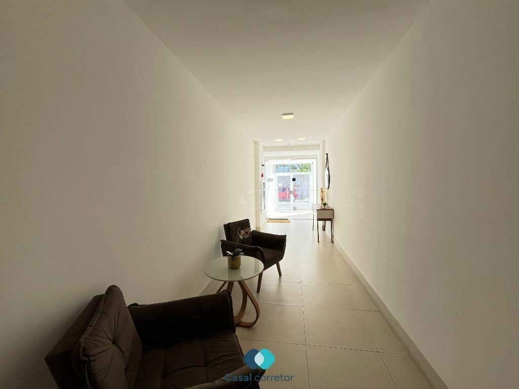 Apartamento à venda no Praia do Morro: Apartamento a venda na Praia do Morro, Guarapari Es