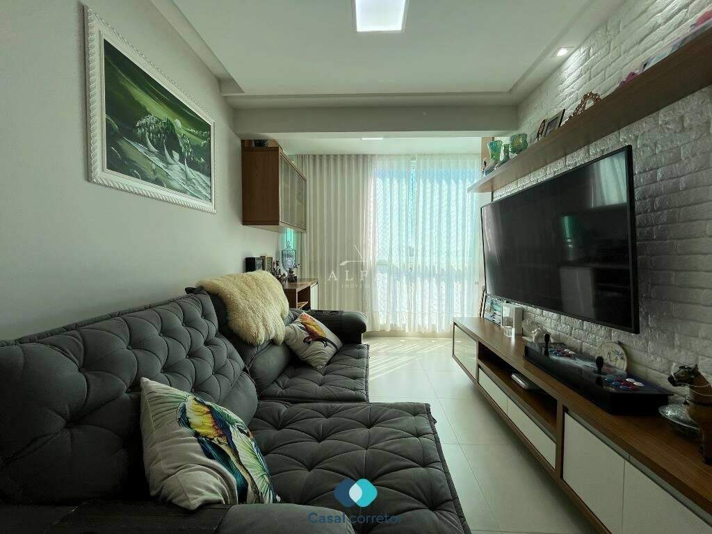 Apartamento à venda no Praia do Morro: Apartamento a venda na Praia do Morro, Guarapari Es