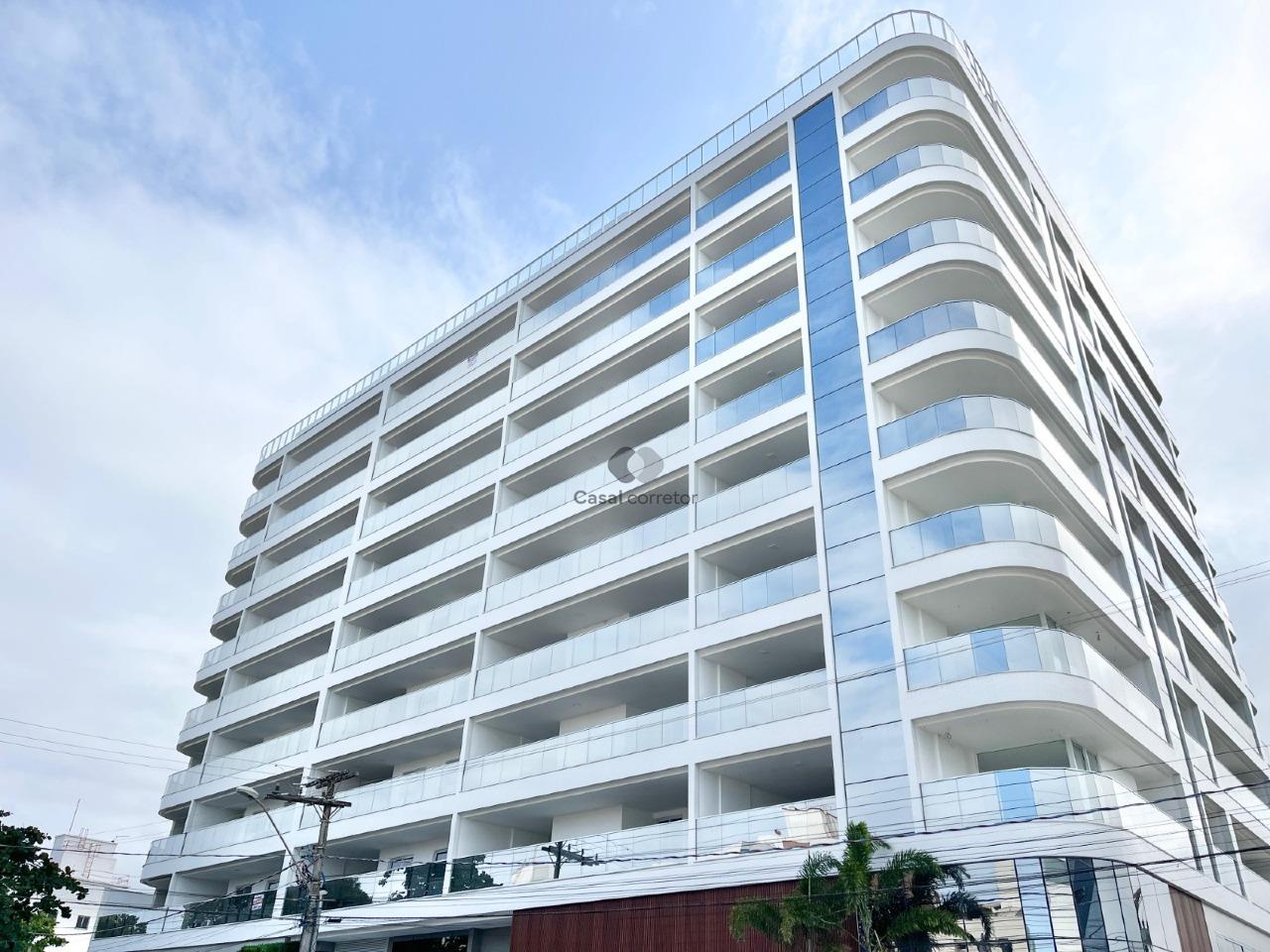 Apartamento à venda no ENSEADA AZUL: Apartamento 3 quartos à venda Enseada Azul Guarapari Es.