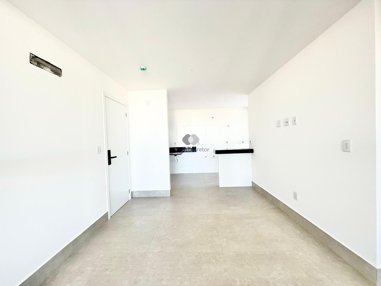 Apartamento à venda no ENSEADA AZUL: Apartamento 3 quartos à venda Enseada Azul Guarapari Es.