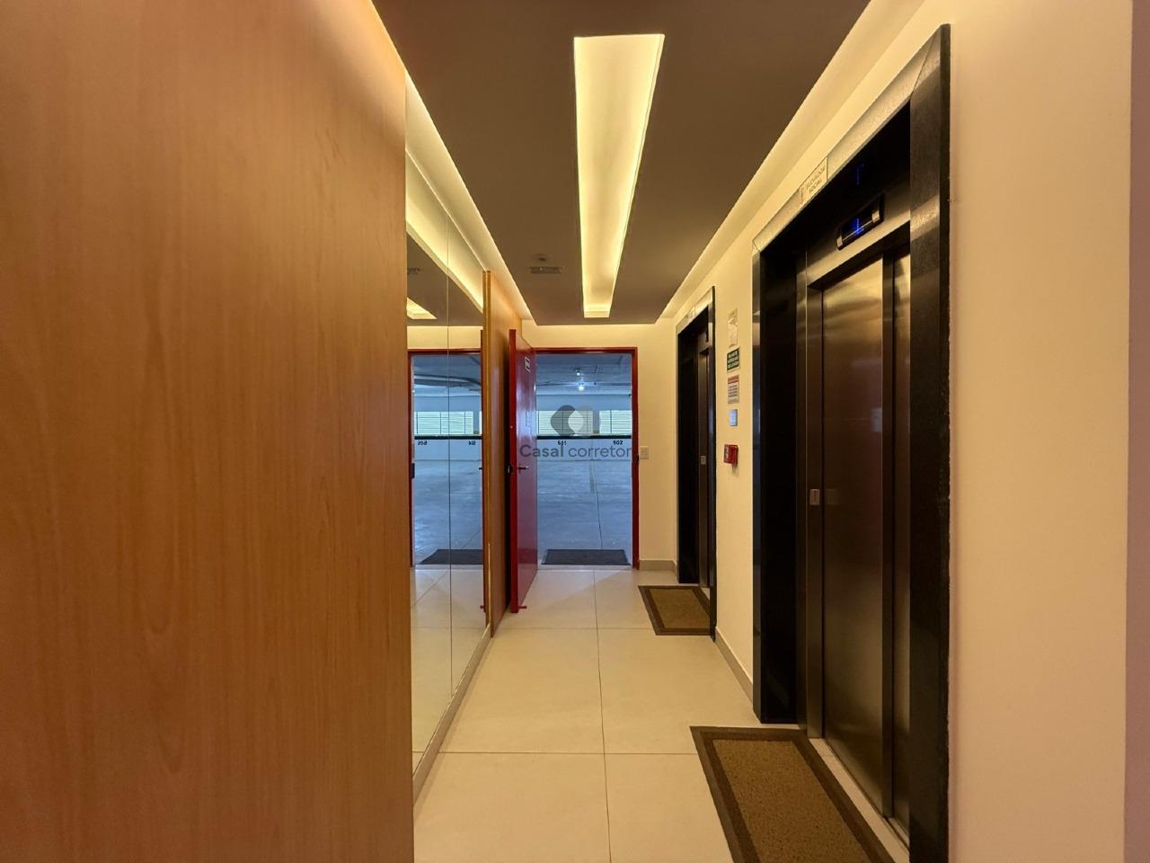 Apartamento à venda no ENSEADA AZUL: Apartamento 3 quartos à venda Enseada Azul Guarapari Es.