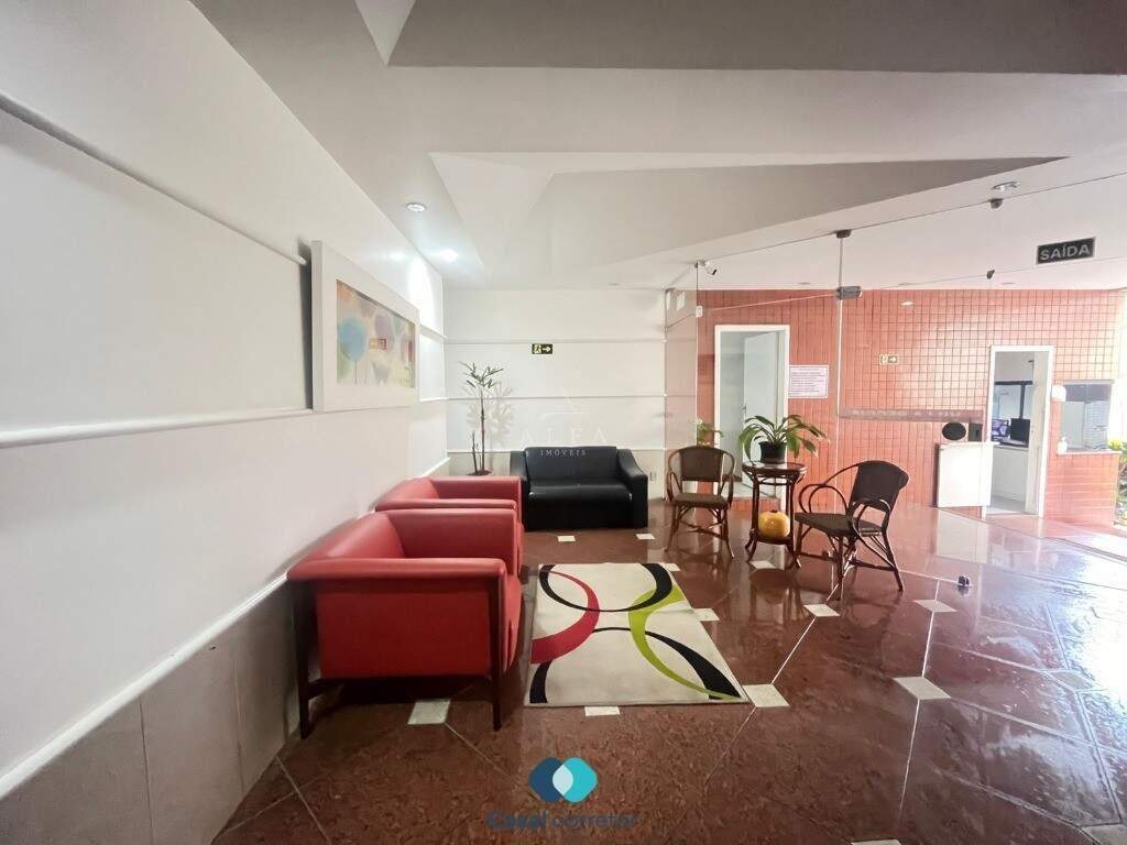 Apartamento à venda no Centro: Cobertura a venda no centro de Guarapari Es.