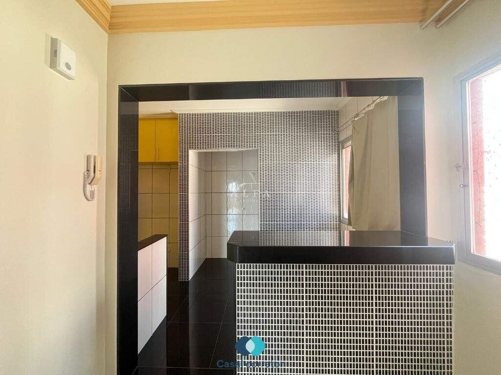 Apartamento à venda no Centro: Cobertura a venda no centro de Guarapari Es.