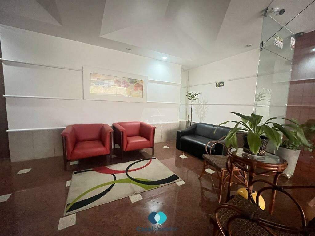 Apartamento à venda no Centro: Cobertura a venda no centro de Guarapari Es.