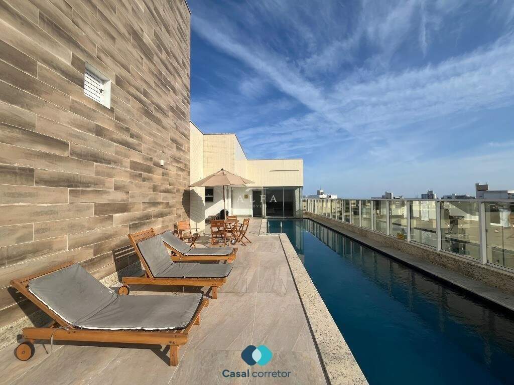 Apartamento à venda no Centro: 2024/08/069fae3174e8e3e8ad7f6b4053832b8b.jpg