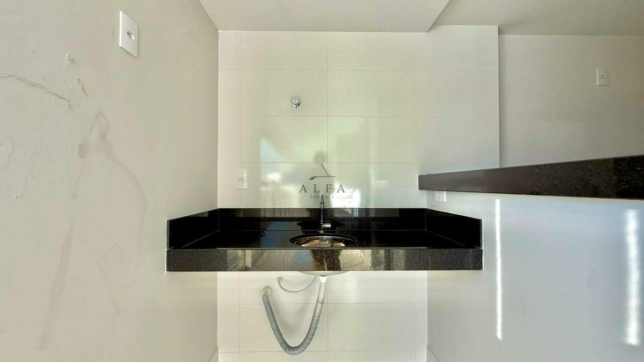 Apartamento à venda no Centro: APARTAMENTO VISTA MAR À VENDA NO CENTRO, GUARAPARI - ES