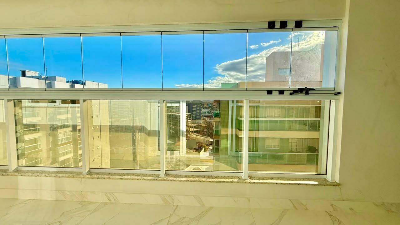 Apartamento à venda no Centro: APARTAMENTO VISTA MAR À VENDA NO CENTRO, GUARAPARI - ES