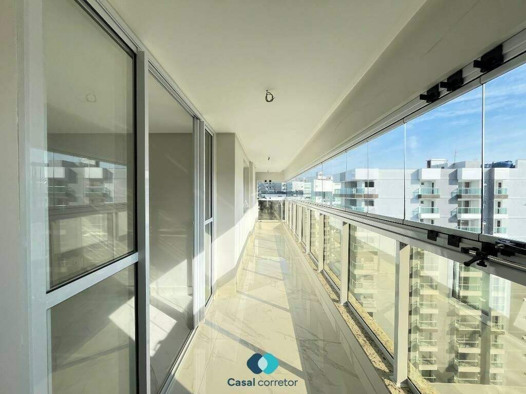 Apartamento à venda no Centro: 2024/08/22e15b4cfe9ce03c2a83efaf77aa09d4.jpg