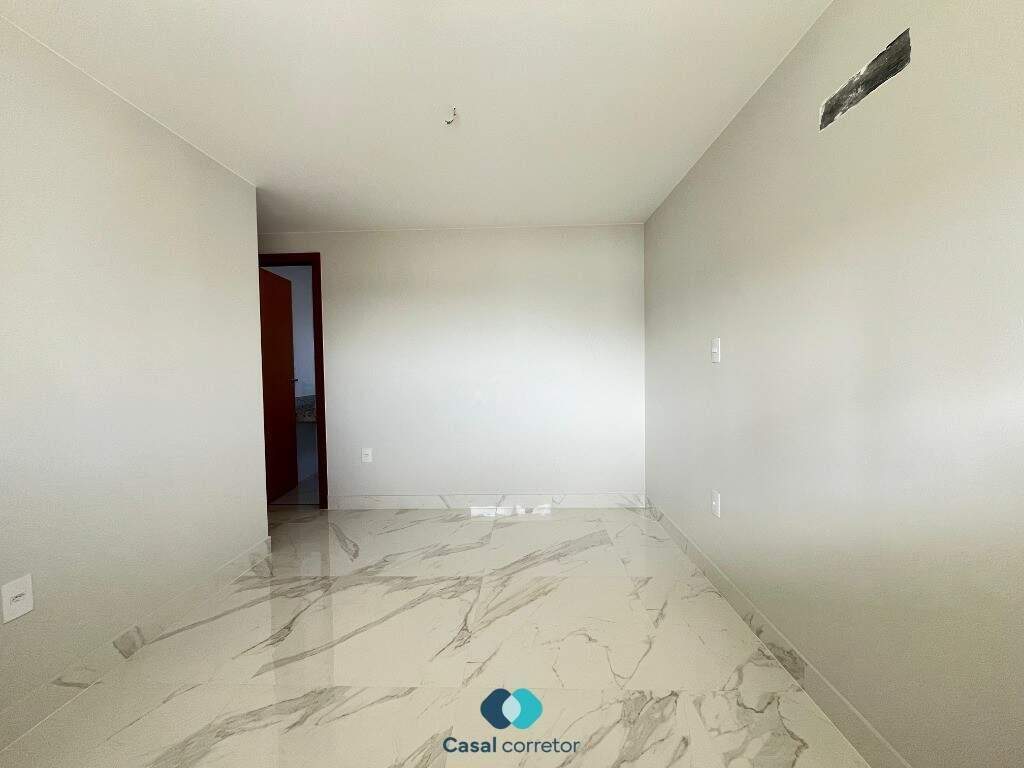 Apartamento à venda no Centro: 2024/08/6f5bd7606473ec2356537731e6cf42db.jpg