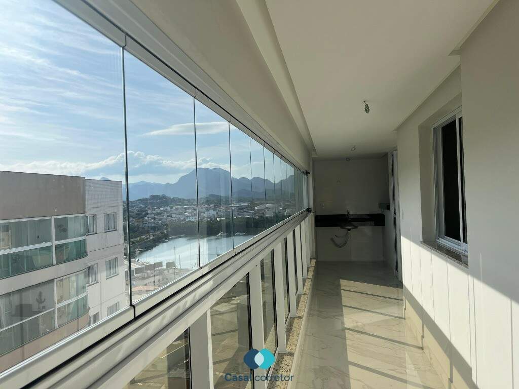 Apartamento à venda no Centro: 2024/08/80007b7038617b2485c84f07a7632ea8.jpg