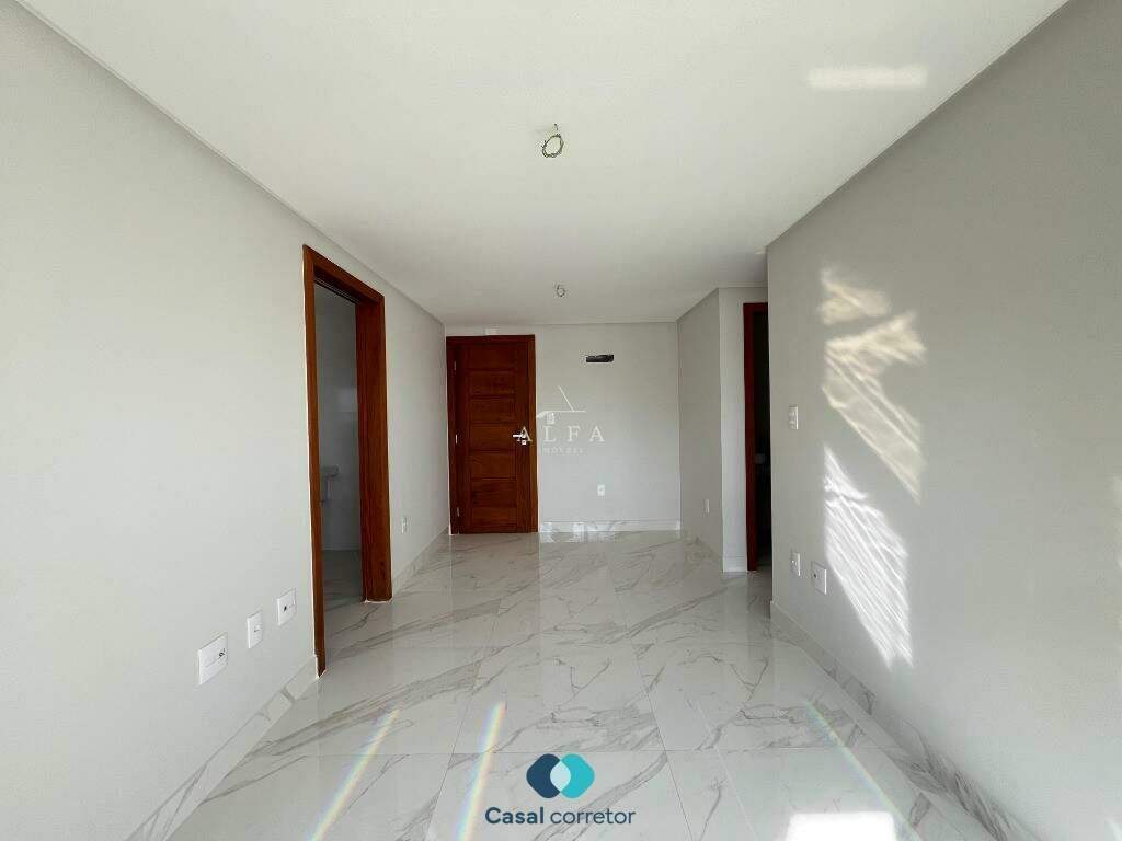 Apartamento à venda no Centro: 2024/08/8901222d9b8ee8f08bb32250efa9fbd7.jpg