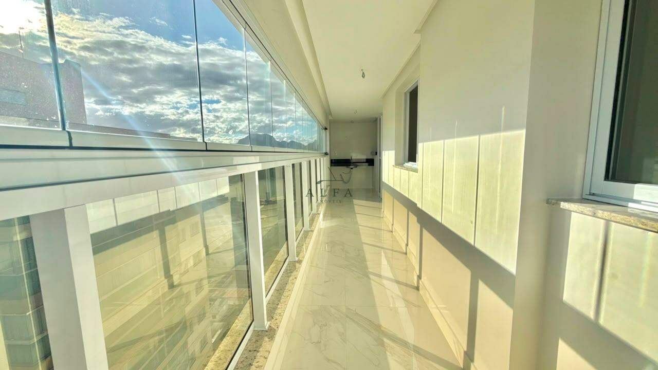 Apartamento à venda no Centro: APARTAMENTO VISTA MAR À VENDA NO CENTRO, GUARAPARI - ES
