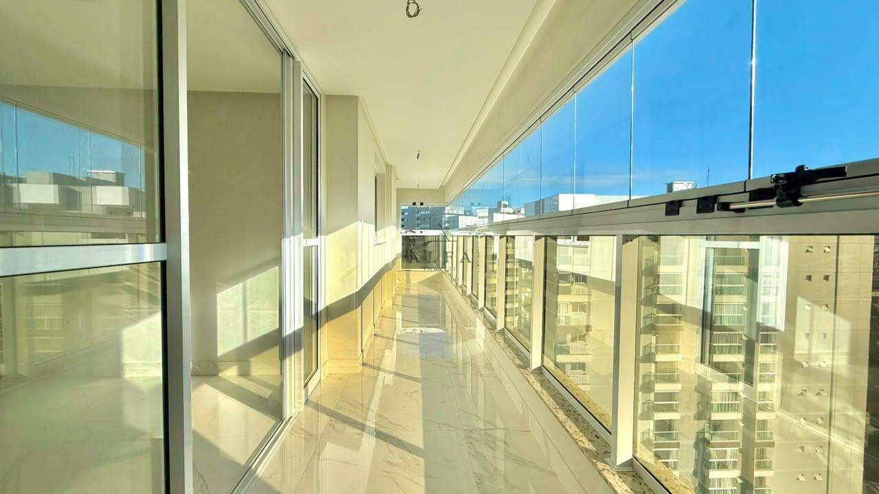 Apartamento à venda no Centro: APARTAMENTO VISTA MAR À VENDA NO CENTRO, GUARAPARI - ES