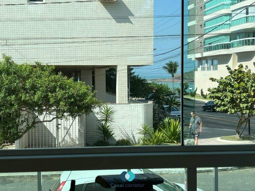Apartamento à venda no ENSEADA AZUL: Apartamento à venda na Enseada Azul, Guarapari Es.