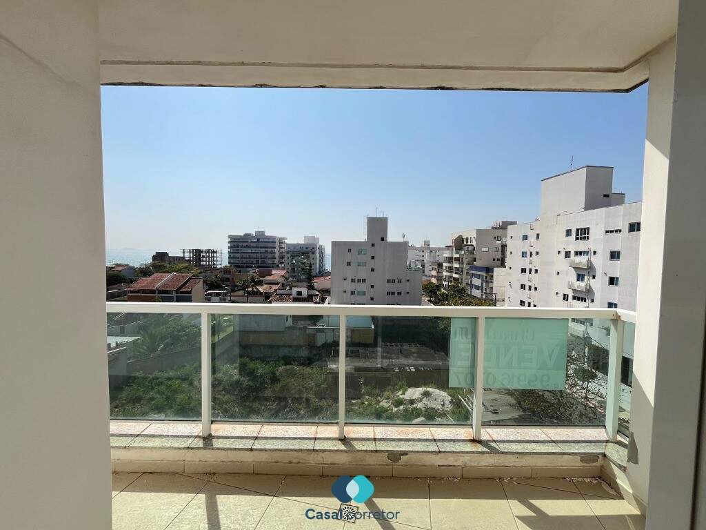 Apartamento à venda no ENSEADA AZUL: Apartamento à venda na Enseada Azul, Guarapari Es.