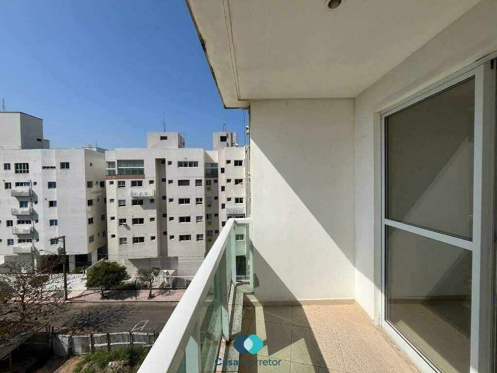 Apartamento à venda no ENSEADA AZUL: Apartamento à venda na Enseada Azul, Guarapari Es.