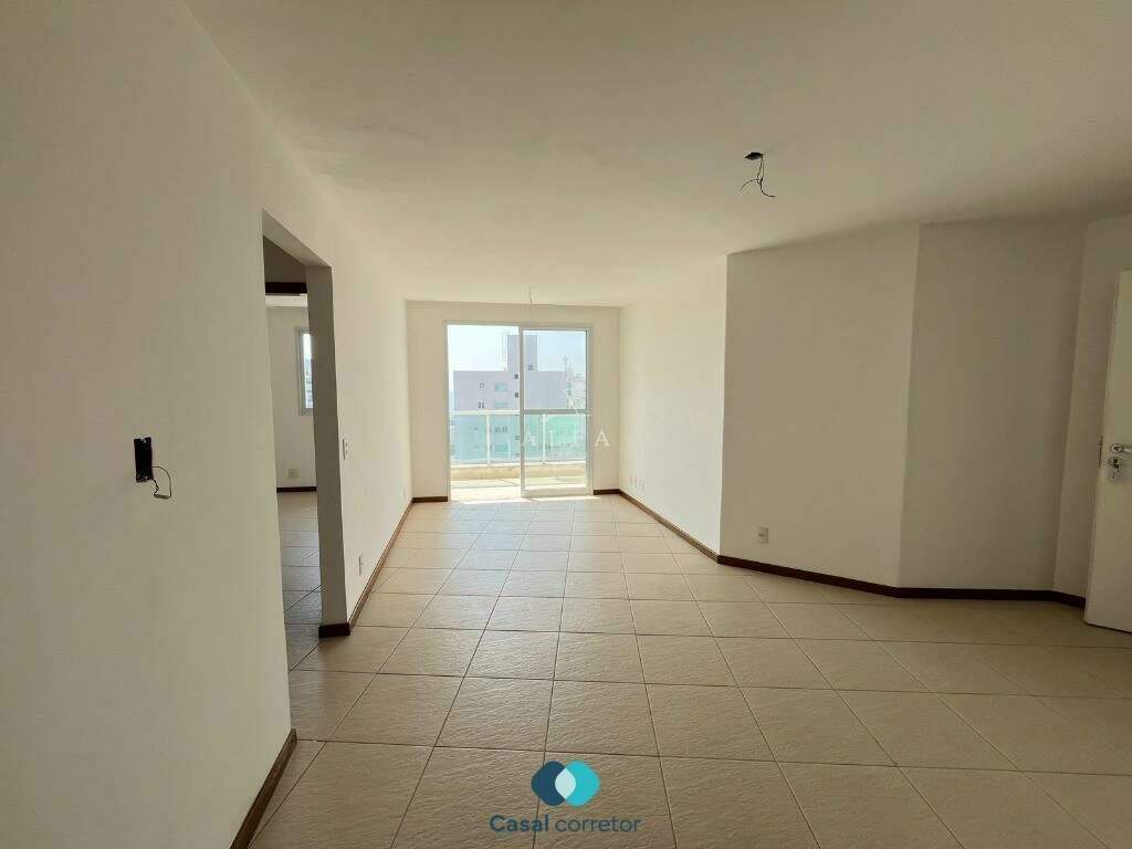 Apartamento à venda no ENSEADA AZUL: Apartamento à venda na Enseada Azul, Guarapari Es.