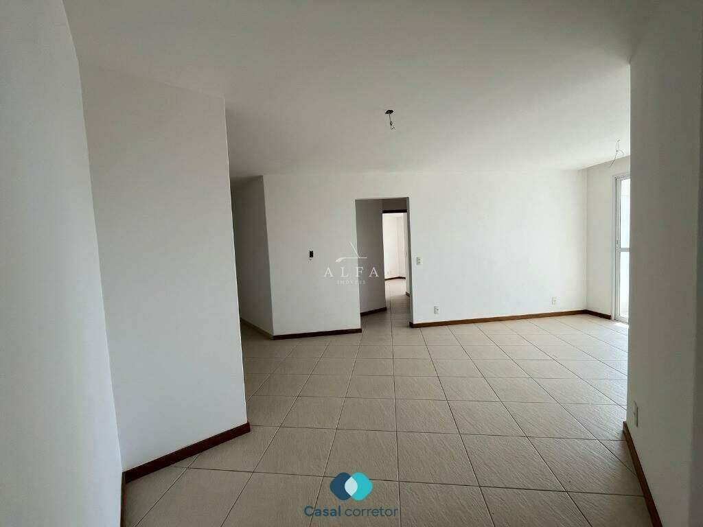 Apartamento à venda no ENSEADA AZUL: Apartamento à venda na Enseada Azul, Guarapari Es.