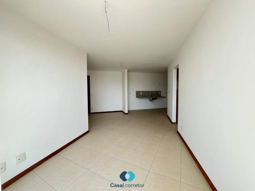 Apartamento à venda no ENSEADA AZUL: Apartamento à venda na Enseada Azul, Guarapari Es.