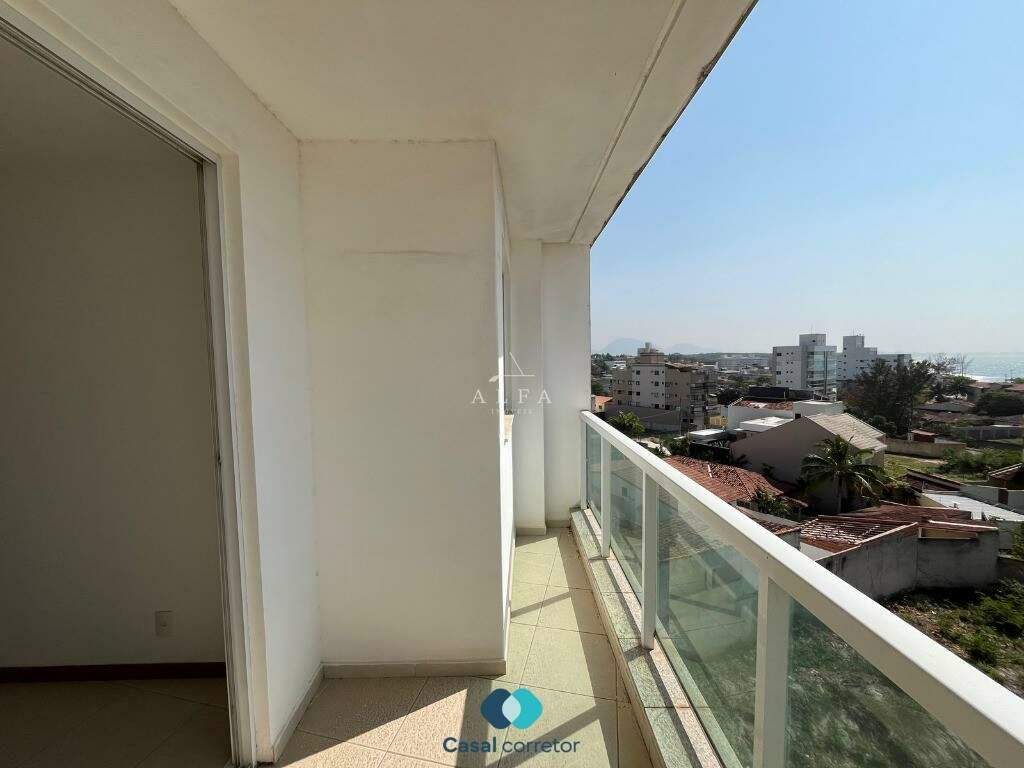 Apartamento à venda no ENSEADA AZUL: Apartamento à venda na Enseada Azul, Guarapari Es.