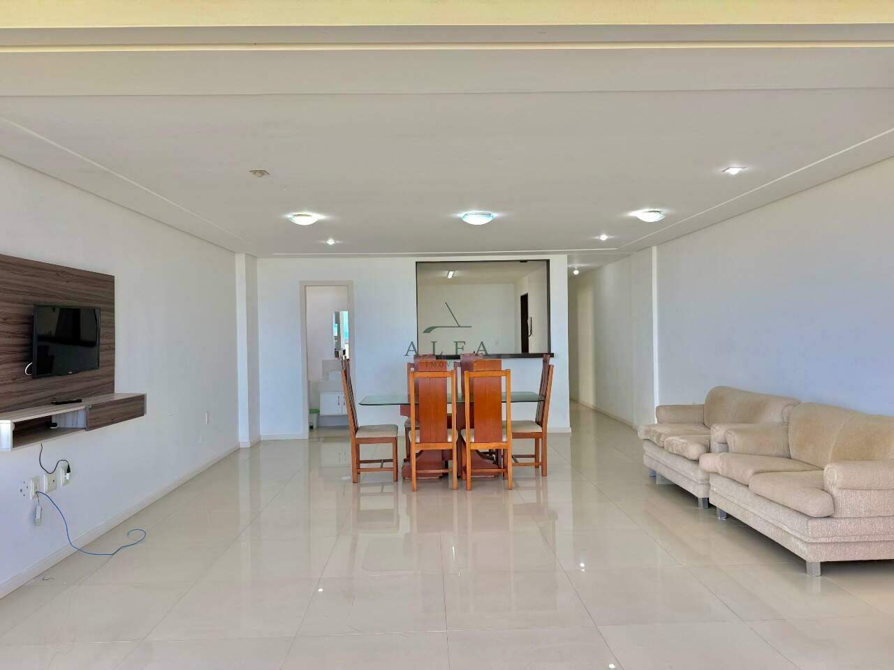 Apartamento à venda no ENSEADA AZUL: Apartamento 3 quartos à venda na Enseada Azul, Guarapari Es.