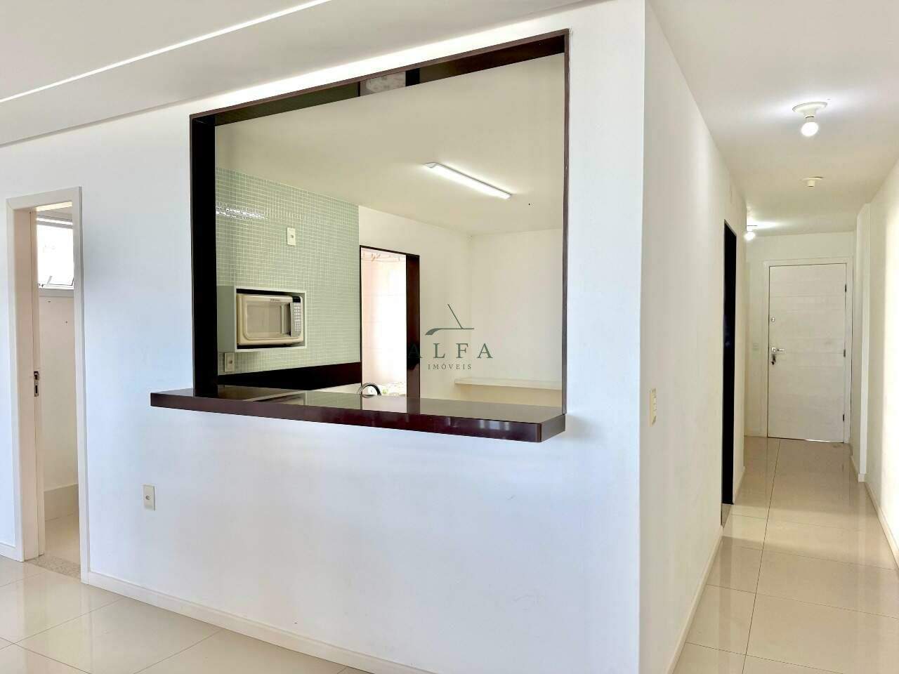 Apartamento à venda no ENSEADA AZUL: Apartamento 3 quartos à venda na Enseada Azul, Guarapari Es.