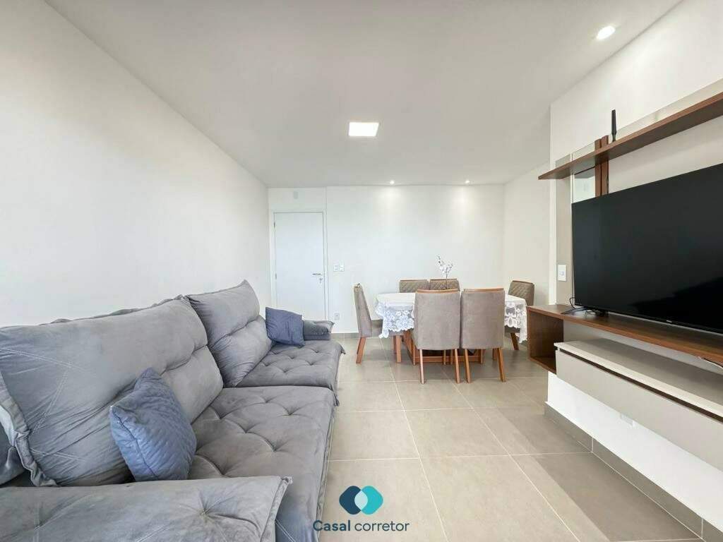 Apartamento à venda no Praia do Morro: Apartamento a venda na Praia do Morro, Guarapari Es.
