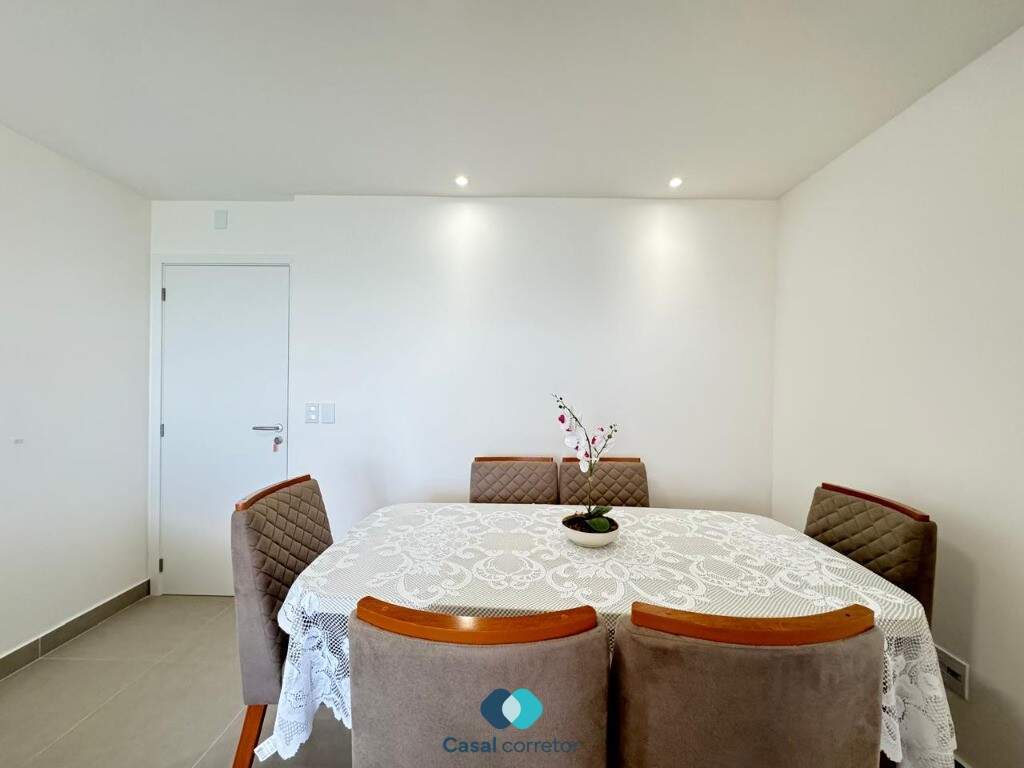 Apartamento à venda no Praia do Morro: Apartamento a venda na Praia do Morro, Guarapari Es.