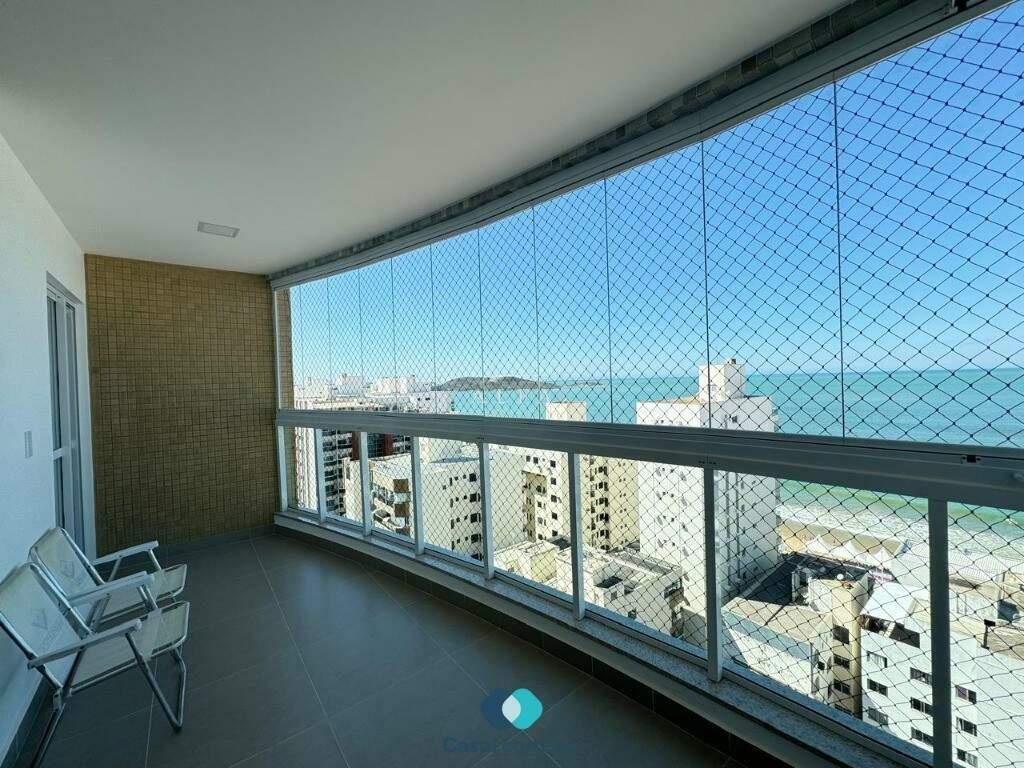 Apartamento à venda no Praia do Morro: Apartamento a venda na Praia do Morro, Guarapari Es.