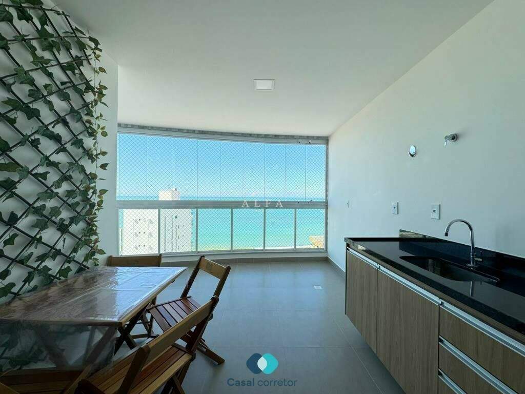 Apartamento à venda no Praia do Morro: Apartamento a venda na Praia do Morro, Guarapari Es.