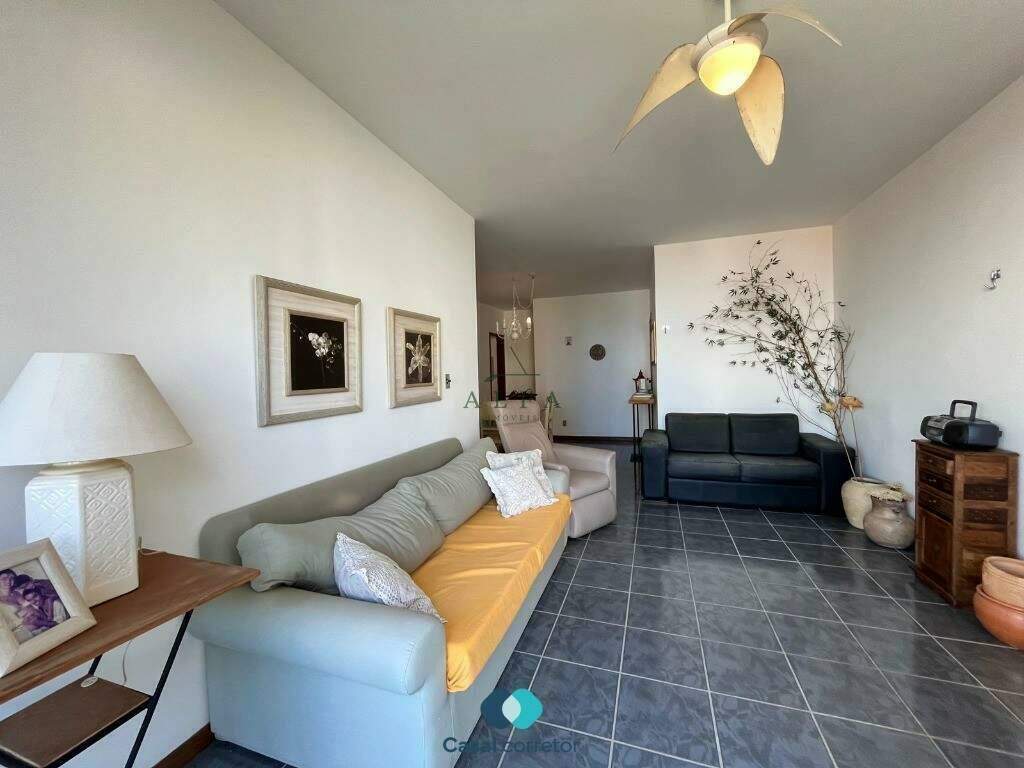 Apartamento à venda no Centro: Apartamento a venda no Centro de Guarapari Es.