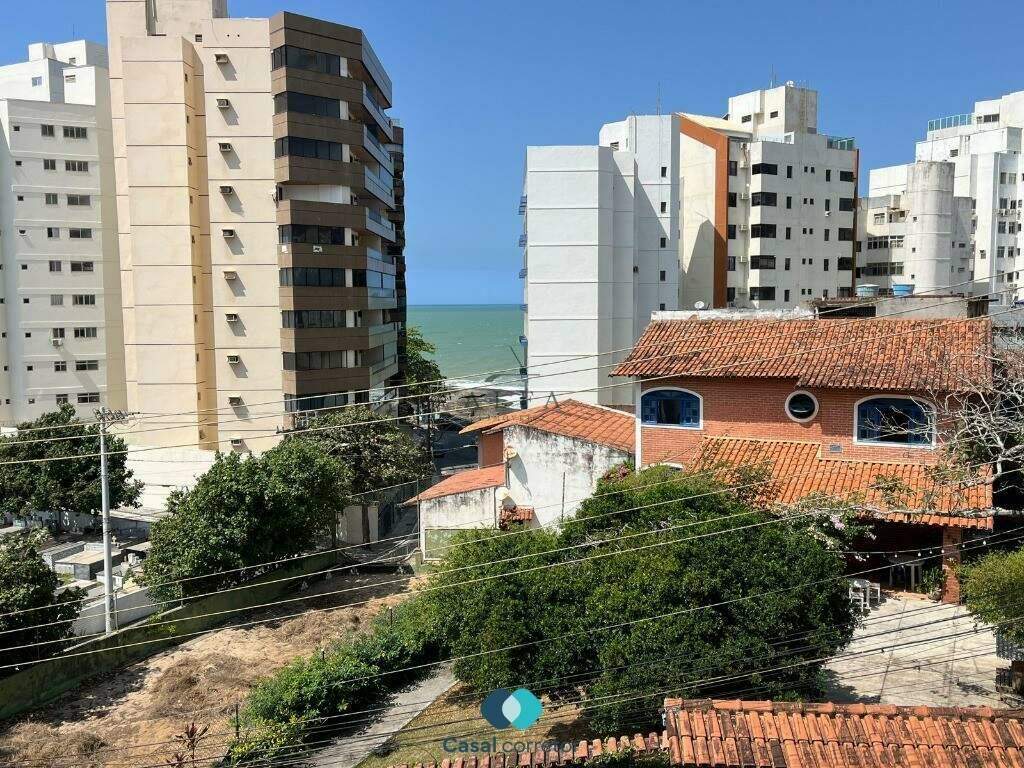 Apartamento à venda no Centro: Apartamento a venda no Centro de Guarapari Es.