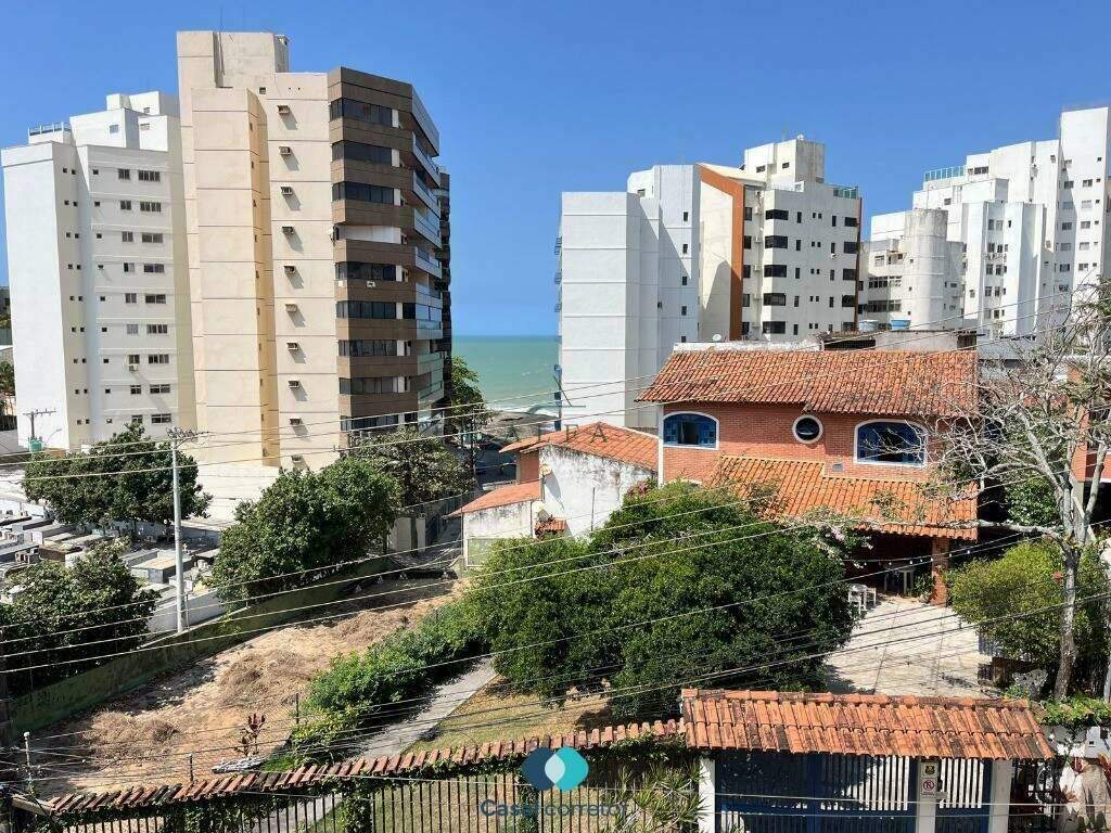 Apartamento à venda no Centro: Apartamento a venda no Centro de Guarapari Es.